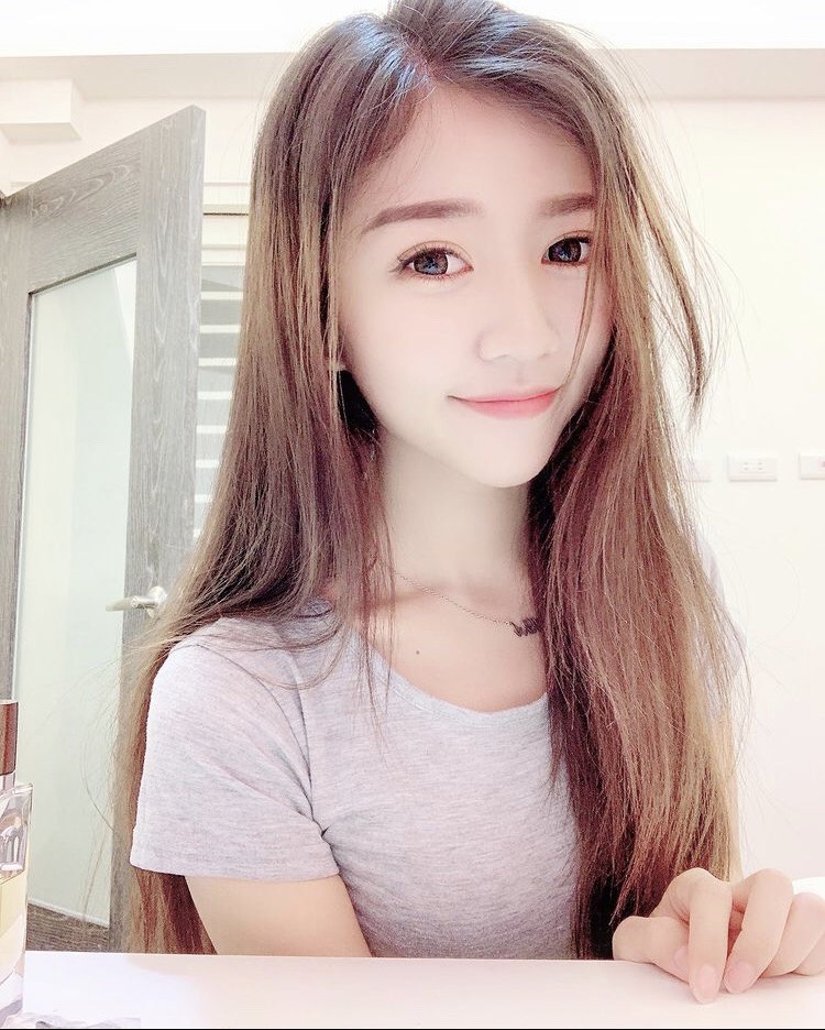 最推薦
        新世界-首頁
    